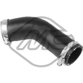 Compre Tubo flexível, permutador de calor do aquecimento da Metalcaucho 94779 a um preço baixo por 23,77 €