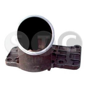 Kühlwasserthermostat von STC T430950