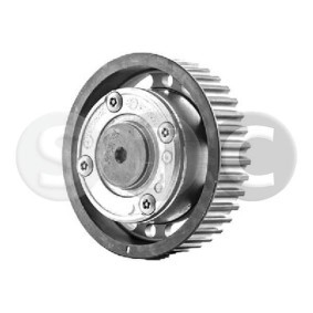 Compre Regulador do veio de excêntricos da STC T442446 a um preço baixo por 131,18 €