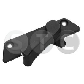 Türgriff T443579 für DOBLO Pritsche/Fahrgestell (263) für 19,23 CHF
