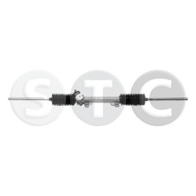 Lenkgetriebe von STC T450416