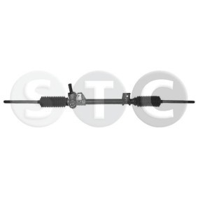 Achetez des Crémaillère de direction STC T450438 à prix pour 167,94 €