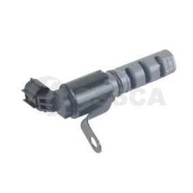 Acquista Valvola di comando per regolazione albero a camme da OSSCA 44679 a buon mercato per soli 35,03 €