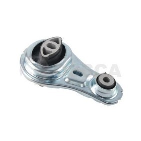 Motorlager 60399
