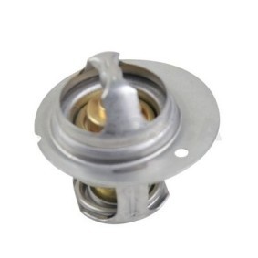 Kühlwasserthermostat von OSSCA