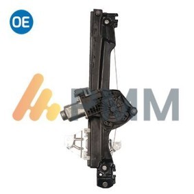 Fensterhebermotor für CITROËN von PMM