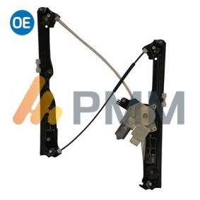 Fensterheber BI 62674 R