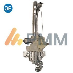 Fensterheber BI 62676 L