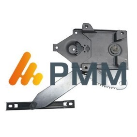 Comprar Elevalunas de PMM BI 62736 L a bajo precio de 201,25 €