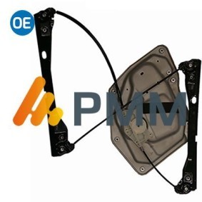 Comprar Elevalunas de PMM BI 78334 L a bajo precio de 299,23 €