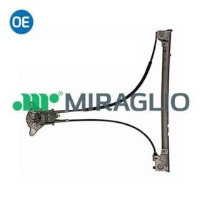 Comprar Elevalunas de MIRAGLIO 30/273B a bajo precio de 27,94 €