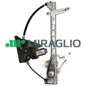 Comprar Elevalunas de MIRAGLIO 30/2798 a bajo precio de 36,08 €