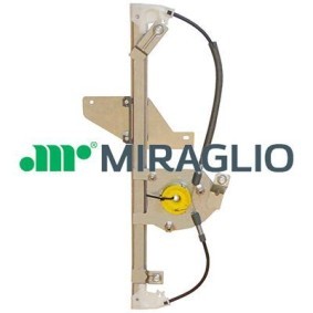 Comprar Elevalunas de MIRAGLIO 30/2811 a bajo precio de 46,91 €