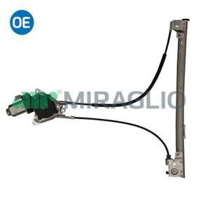 Comprar Elevalunas de MIRAGLIO 30/2813 a bajo precio de 37,18 €