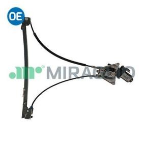 Comprar Elevalunas de MIRAGLIO 30/2815 a bajo precio de 39,86 €