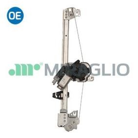 Fensterhebermotor 30/2843