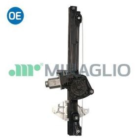 Fensterhebermotor 30/2845