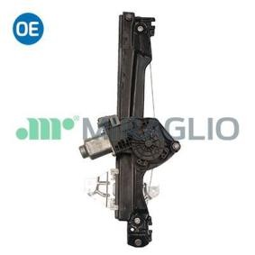 Fensterhebermotor 30/2847