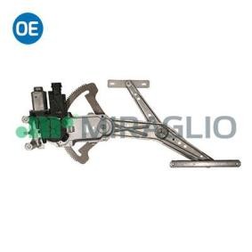 Fensterhebermotor 30/2854