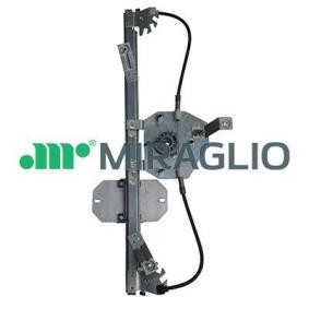 Fensterheber 30/2908 von MIRAGLIO günstig für 23,79 € online kaufen