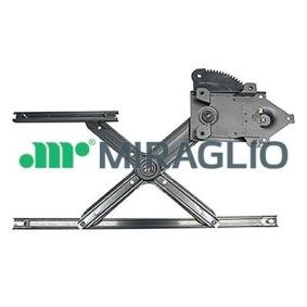 Comprar Elevalunas de MIRAGLIO 30/2912 a bajo precio de 28,45 €