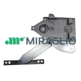 Comprar Elevalunas de MIRAGLIO 30/2919 a bajo precio de 28,45 €