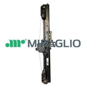 Acquista Alzacristallo da MIRAGLIO 30/2924 a buon mercato per soli 21,54 €