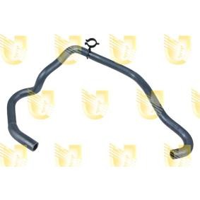 Compre Tubo flexível, permutador de calor do aquecimento da UNIGOM F4324 a um preço baixo por 19,49 €