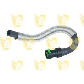 Compre Tubo flexível, permutador de calor do aquecimento da UNIGOM F4325 a um preço baixo por 24,94 €