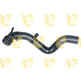 Compre Tubo flexível do radiador da UNIGOM W9160/1 a um preço baixo por 25,83 €