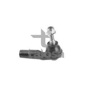 Achetez des Rotule de direction TALOSA 42-15977 à prix pour 22,08 €