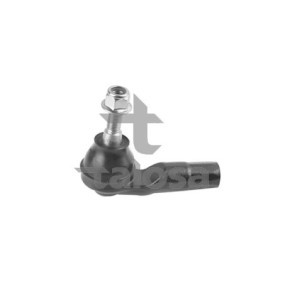 Achetez des Rotule de direction TALOSA 42-15978 à prix pour 28,57 €