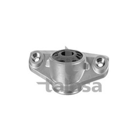 Acquista Supporto ammortizzatore da TALOSA 63-15813 a buon mercato per soli 40,84 €
