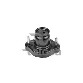 Acquista Supporto ammortizzatore da TALOSA 63-15821 a buon mercato per soli 29,26 €