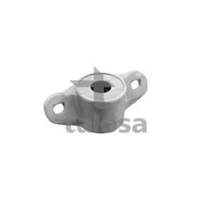 Acquista Supporto ammortizzatore da TALOSA 63-15822 a buon mercato per soli 21,16 €
