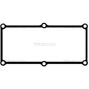 Acquista Guarnizione, Copritestata da TRISCAN 515-4323 a buon mercato per soli 17,86 €