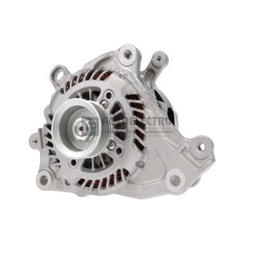 Lichtmaschine von AUTOELECTRO