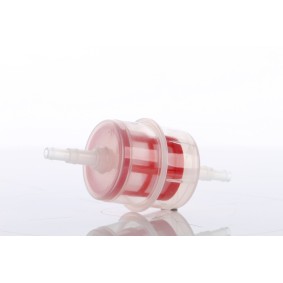 Achetez des Filtre à carburant PZL Filters FPS051 à prix pour 8,49 €