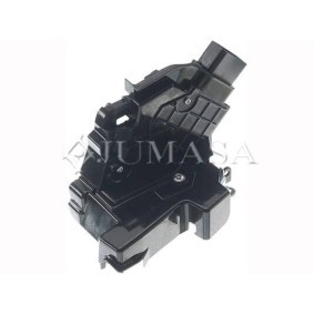 Türschloß 18021568 von JUMASA günstig für 124,58 € online kaufen