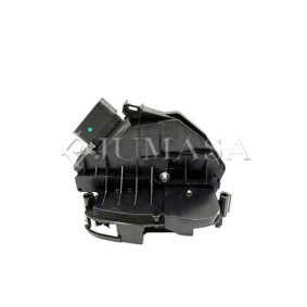 Türschloß 18421504 von JUMASA günstig für 109,98 € online kaufen