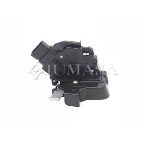 Türschloß 18421568 von JUMASA günstig für 116,95 € online kaufen