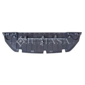 Compre Isolamento do compartimento do motor de JUMASA online para 2008 II (U_) a preços moderados