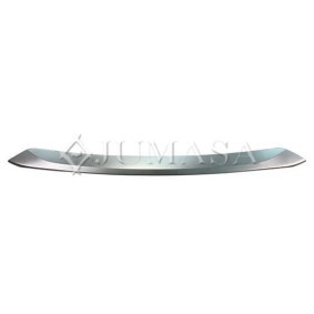 Acquista Modanatura paraurti da JUMASA 28043579 a buon mercato per soli 90,80 €
