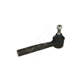 Achetez des Rotule de direction HART 484 806 à prix pour 12,89 €