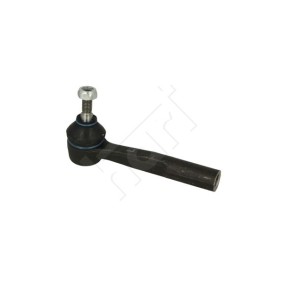 Comprar Rótula de dirección de HART 484 807 a bajo precio de 12,65 €