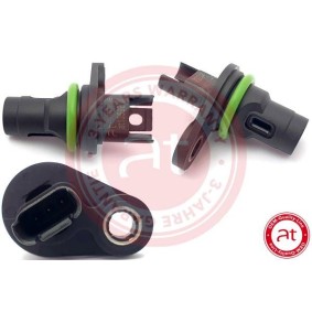Nockenwellensensor von at autoteile germany