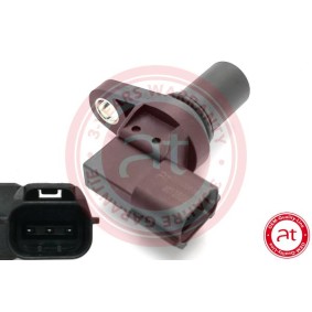Compre Sensor, posição da árvore de cames da at autoteile germany at13608 a um preço baixo por 27,69 €