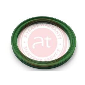 Dichtring, Ladeluftschlauch at23808