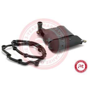 Comprar Kit filtro hidrtáulico, caja automática de at autoteile germany at30097 a bajo precio de 63,71 €