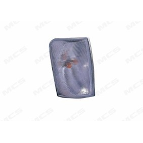 Achetez des Clignotant MCS 320744 à prix pour 63,20 €